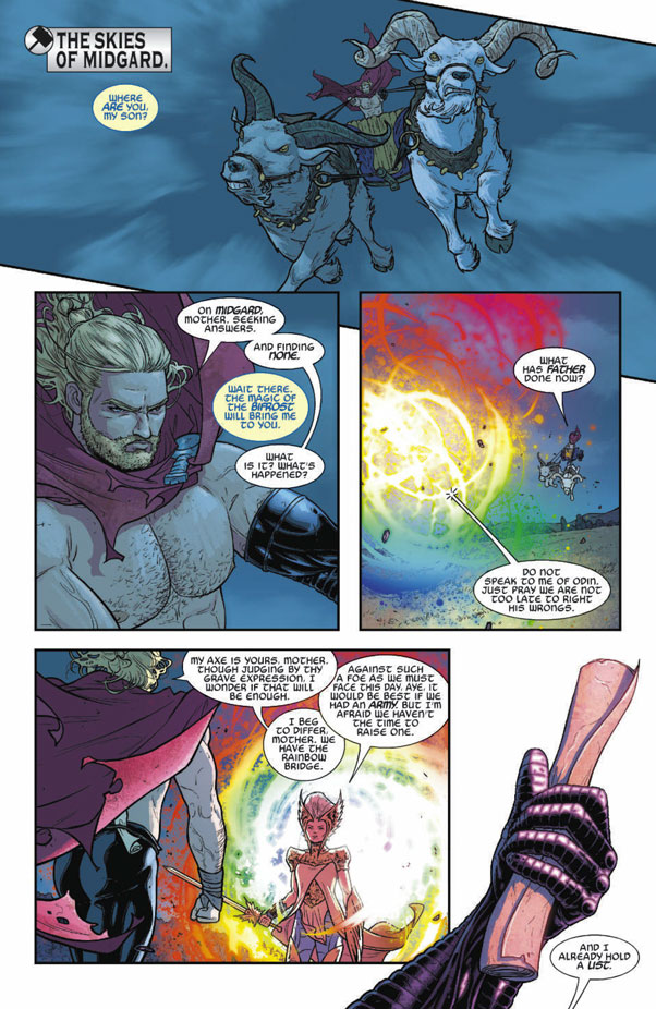 THOR #7_5