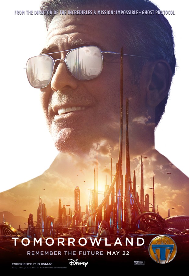 Tomorrowland_IMAX Poster4