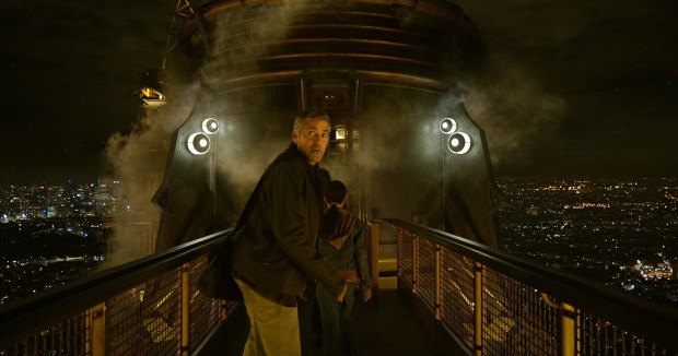 Tomorrowland_Still (1)