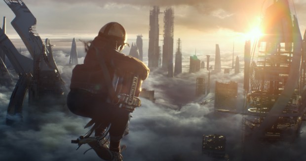 Tomorrowland_Still (3)