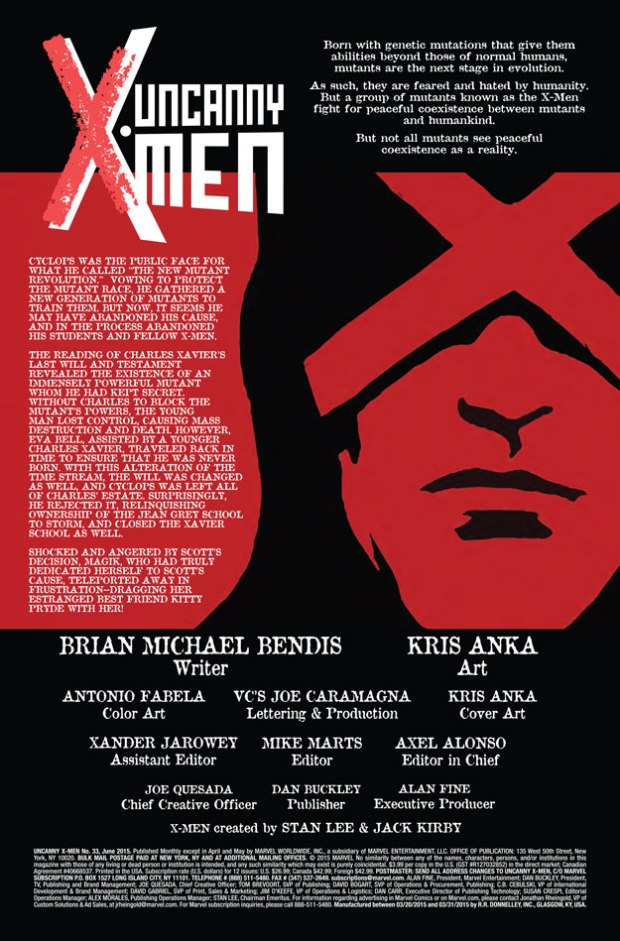UNCANNY X-MEN #33_4