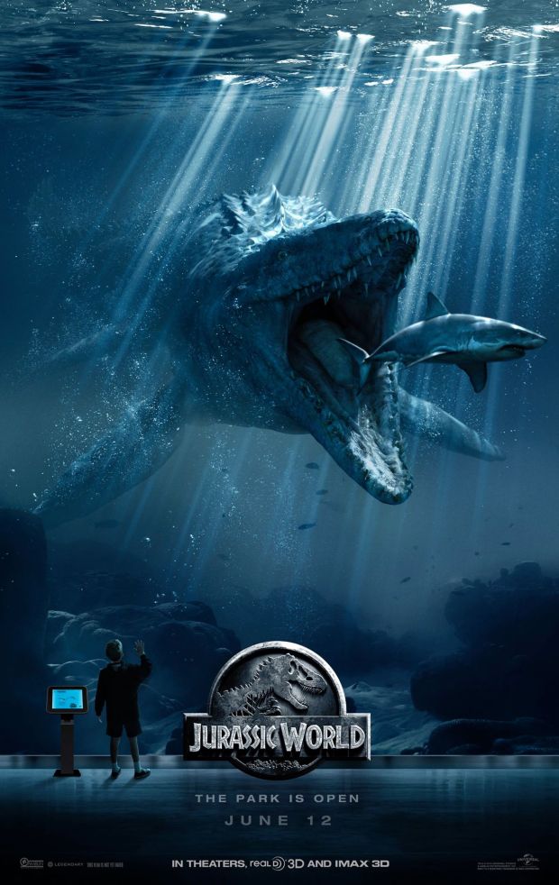 jurassic-world_mosasaurus-poster.jpg.jpeg