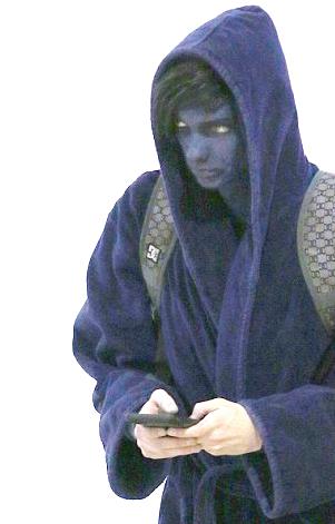 X-Men_Apocalypse_Set Photos3