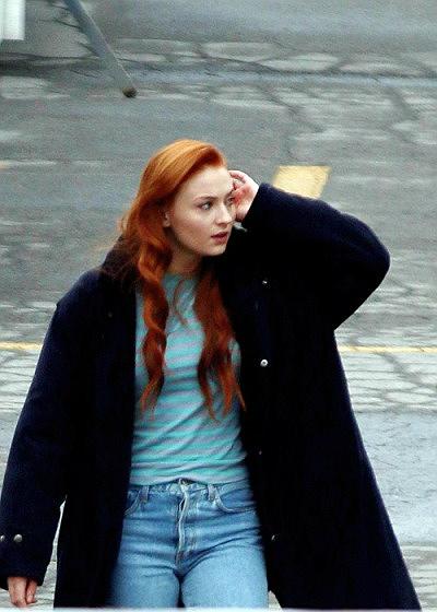 X-Men_Apocalypse_Set Photos6
