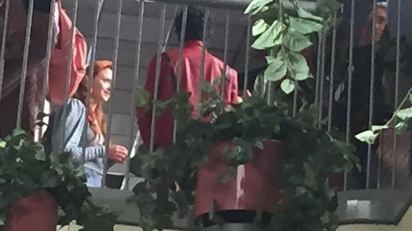 X-Men_Apocalypse_Set Photos7