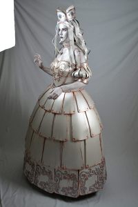 10891694_10152937706966297_7222030815851856603_n