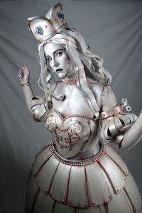 11351127_10152937706981297_8894427318833455535_n