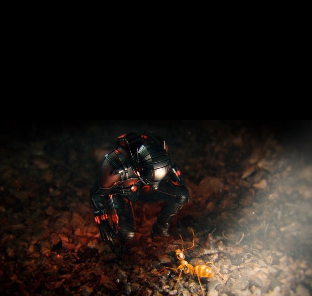 Ant-Man_Empire Hi-Res_Still