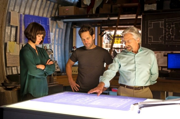 Ant-Man_Empire Hi-Res_Still2