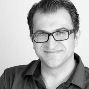 Ara-Grigorian-16-of-25-1000-by-1000