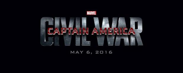 Captain America_Civil War