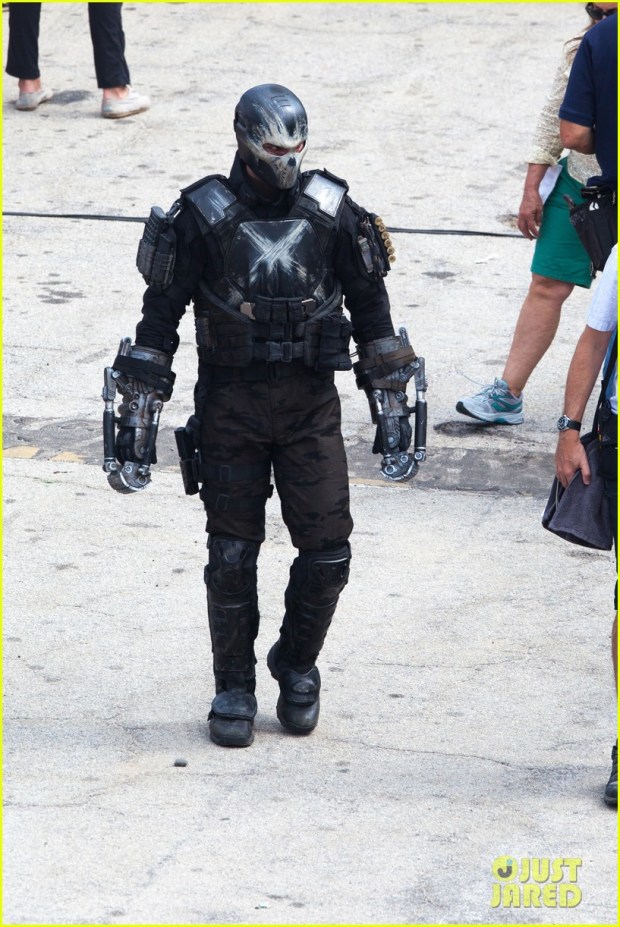 Captain America_Civil War_First Look_Crossbones
