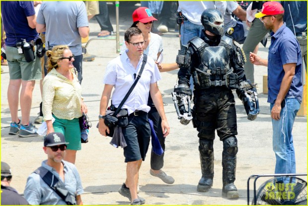 Captain America_Civil War_First Look_Crossbones