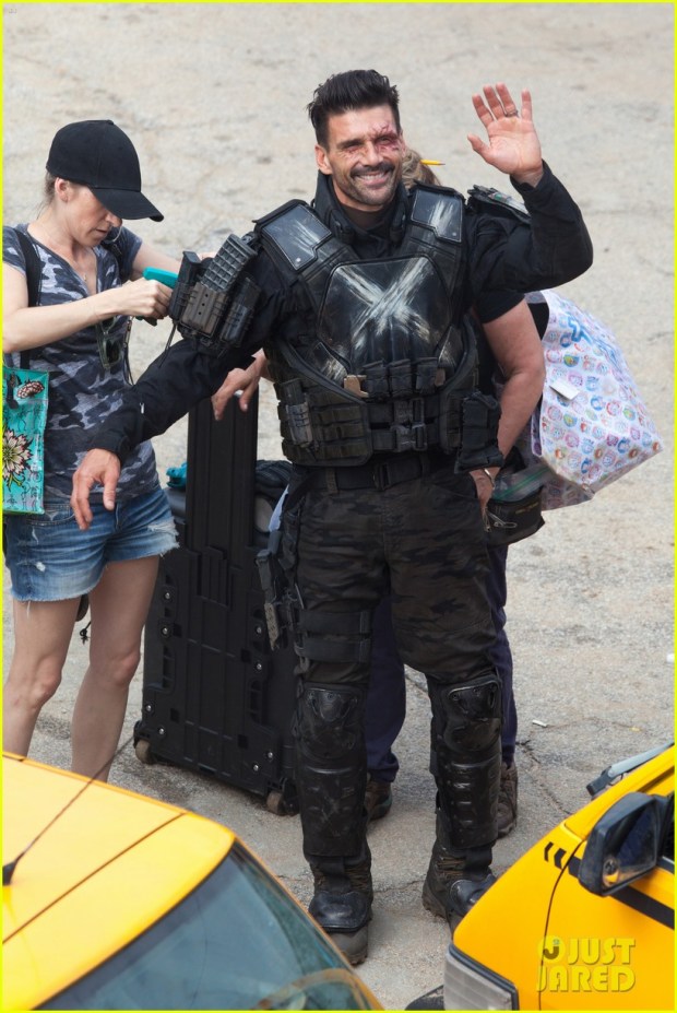 Captain America_Civil War_Frank Grillo (2)