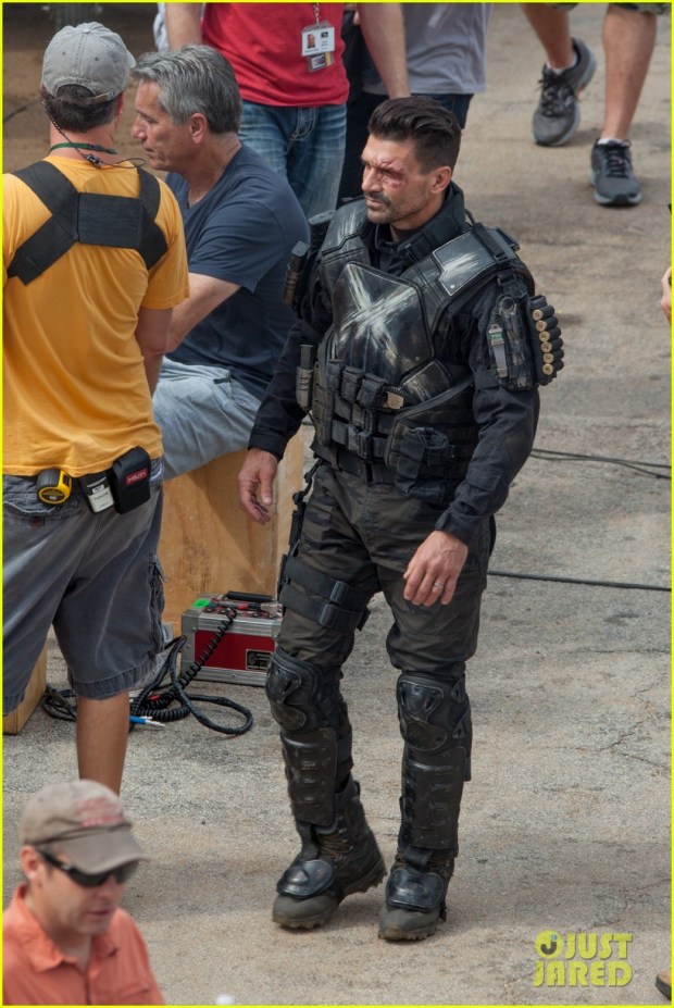 Captain America_Civil War_Frank Grillo (3)
