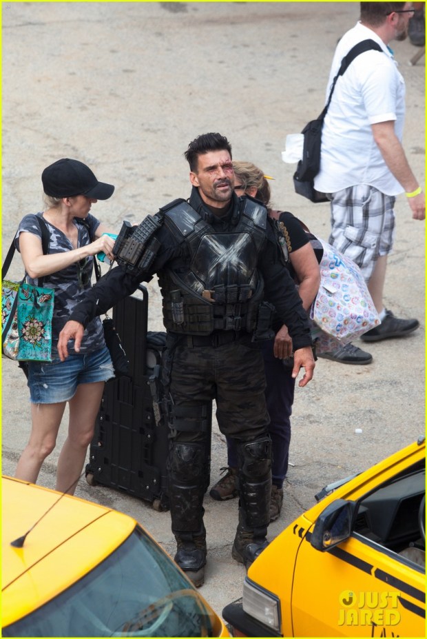 Captain America_Civil War_Frank Grillo (4)