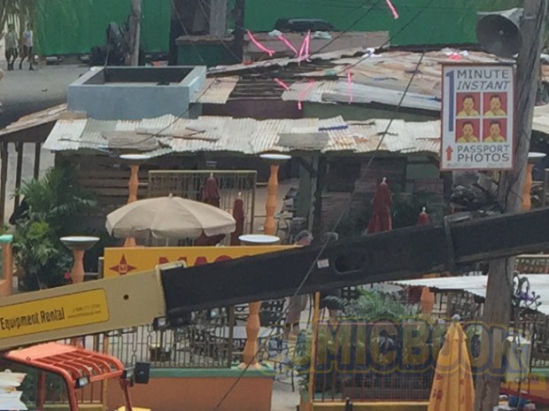 Captain America_Civil War_Village Set Photo (1)