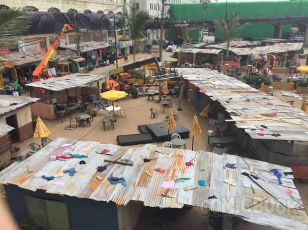 Captain America_Civil War_Village Set Photo (6)