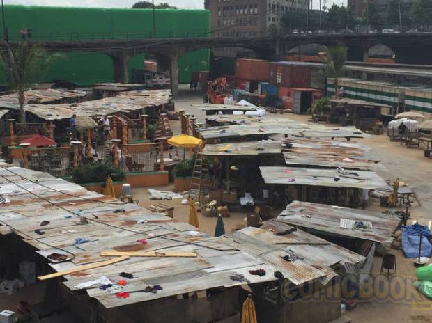 Captain America_Civil War_Village Set Photo (7)