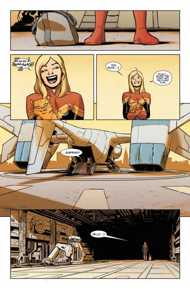 CAPTAIN MARVEL #15_3