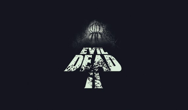 Evil Dead 2 GID Image final2