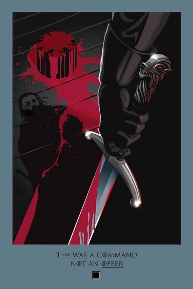 Game of Thrones_Beautiful Death_S5E3_High Sparrow