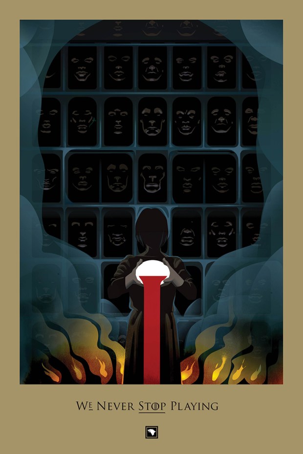 Game of Thrones_S5E06_Unbowed_Unbent_Unbroken