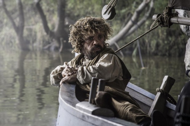 Game of Thrones_Season 5_Episode 5_Kill the Boy (1)