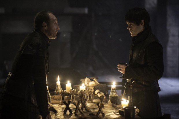 Game of Thrones_Season 5_Episode 5_Kill the Boy (2)