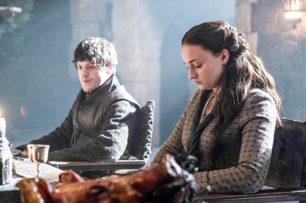 Game of Thrones_Season 5_Episode 5_Kill the Boy (7)