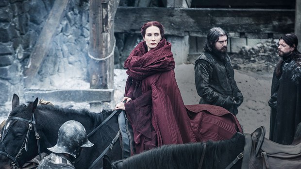 Game of Thrones_Season 5_Episode 5_Kill the Boy