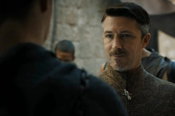Game of Thrones_Season 5_Episode 6_Littlefinger