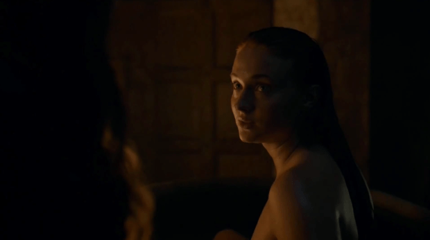 Game of Thrones_Season 5_Episode 6_Sansa