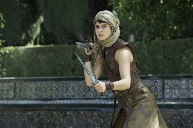 Game of Thrones_Season 5_Episode 6_Unbowed_Unbent_Unbroken (3)