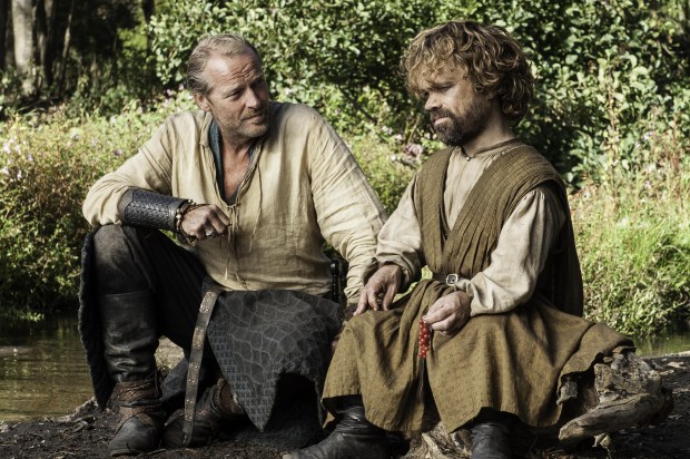 Game of Thrones_Season 5_Episode 6_Unbowed_Unbent_Unbroken (4)