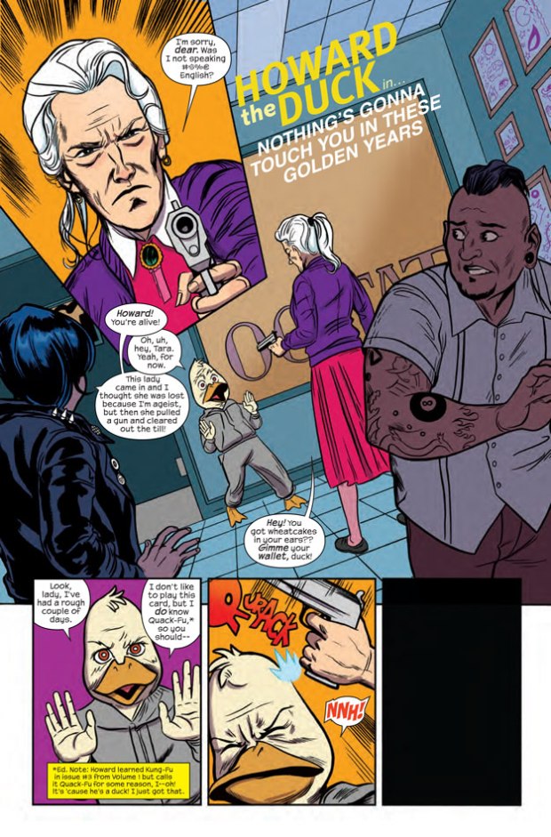 HOWARD THE DUCK #3_2