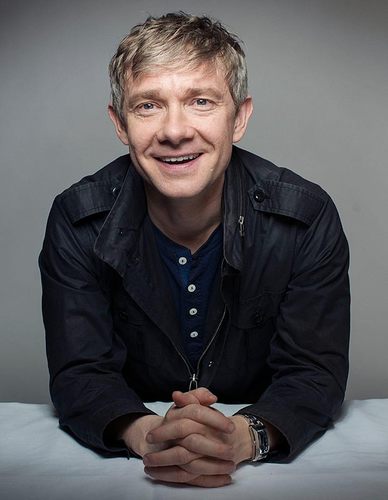 Martin Freeman2