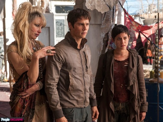 Maze Runner_The Scorch Trials_Still6
