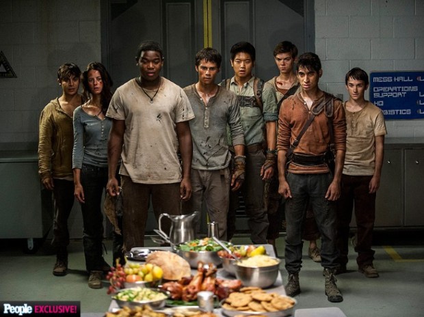Maze Runner_The Scorch Trials_Still8