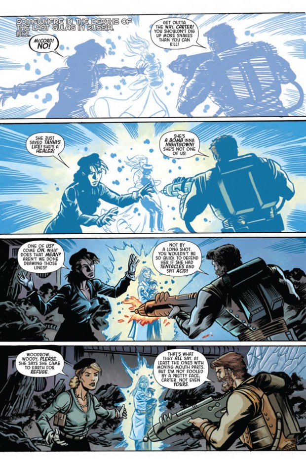 OPERATION_S.I.N. #5_2