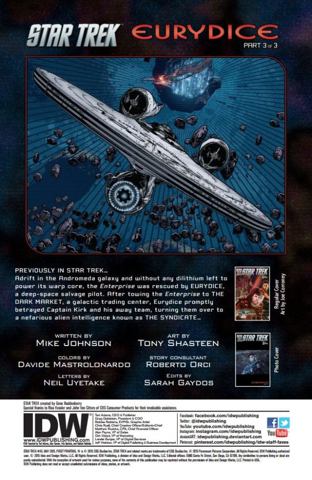 STAR TREK #45_2