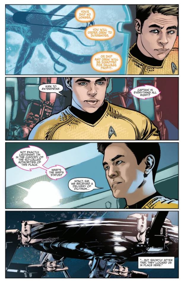 STAR TREK #45_6