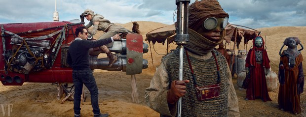 Star Wars_The Force Awakens_Vanity Fair Still (2)