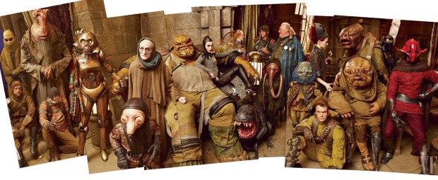 Star Wars_The Force Awakens_Vanity Fair Still (3)