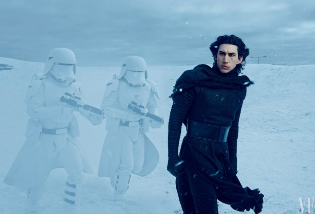 Star Wars_The Force Awakens_Vanity Fair Still (4)