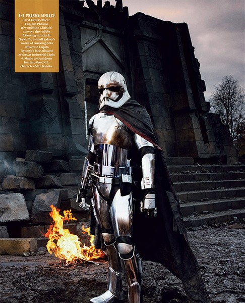 Star Wars_The Force Awakens_Vanity Fair Still (6)