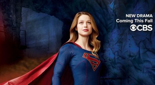 Supergirl_Banner