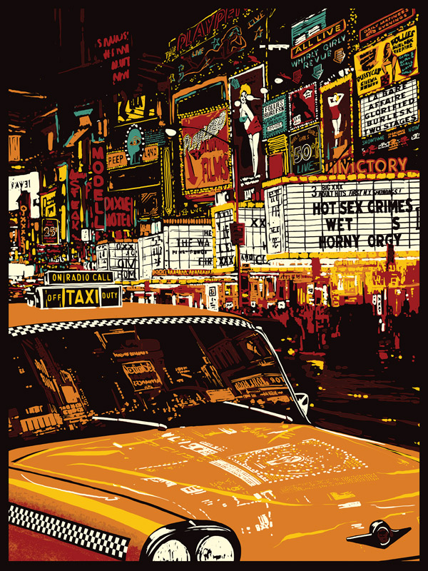 taxi_driver_aw_final