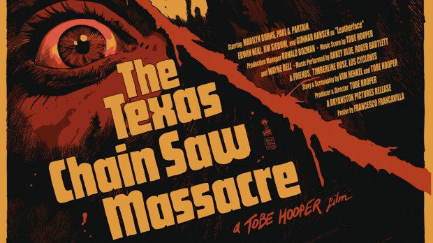TexasChainsawMassacre FF_Var res2