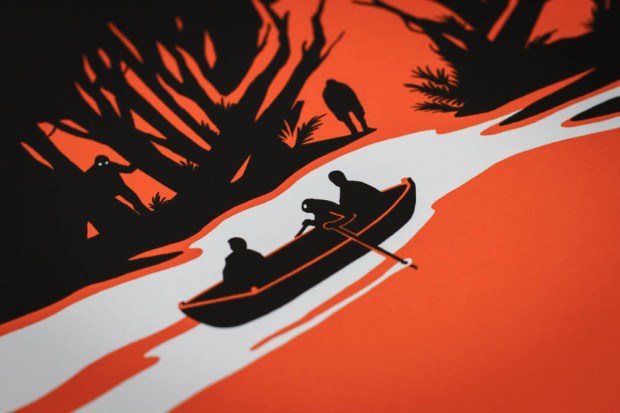 THE ISLAND OF DOCTOR MOREAU_Detail_Vincent Roche (4)